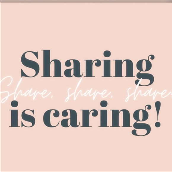 π§Ώ20 SHARES MAXIMUMπ§Ώ - Picture 4 of 6